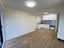 575 East Coast Road, Browns Bay, Auckland - Carousel 6