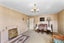 56 Madras Street, Khandallah, Wellington - Carousel 7