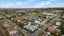5/122 Pooks Road, Ranui, Auckland - Carousel 16