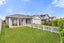 137 Godfrey Drive, Orewa, Orewa - Carousel 19