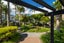 4/72 Kitchener Road, Milford, Auckland - Carousel 12