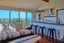 2 Buxton Place, Gore Bay, Cheviot - Carousel 5