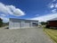 461 Norman Road, Thomsons Crossing, Winton - Carousel 16