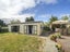 35 Maxwells Line, Awapuni, Palmerston North - Carousel 13