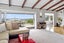25 Kerswell Terrace, Tihiotonga, Rotorua - Carousel 3