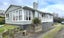48 Raumati Road, Raumati Beach, Paraparaumu - Carousel 2
