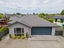 9 Lazarette Loop, Gleniti, Timaru - Carousel 21