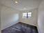 35 Keene Drive, Bell Block, New Plymouth - Carousel 14