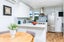 2/11 Exeter Street, Stoke, Nelson - Carousel 8