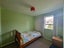 3/20 Geraldine Street, Edgeware, Christchurch - Carousel 11