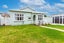 1 Mcgrath Street, Napier South, Napier - Carousel 24