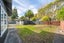 177 Stokes Valley Road, Stokes Valley, Lower Hutt - Carousel 19