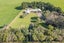 686 State Highway 3, Kaitoke, Whanganui - Carousel 3
