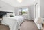 5/39 Swanson Road, Henderson, Auckland - Carousel 10