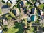 9 Caulfield Green, Nawton, Hamilton - Carousel 19