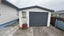 10 Trimble Place, Bell Block, New Plymouth - Carousel 10