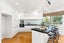 26A Sunset Road, Unsworth Heights, Auckland - Carousel 6