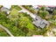 20 Chaucer Street, Highfield, Timaru - Carousel 25