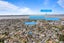 65B Neil Avenue, Te Atatū Peninsula, Auckland - Carousel 14