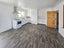 7 Armour Place, Onekawa, Napier - Carousel 6