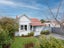 36 Knowles Street, Terrace End, Palmerston North - Carousel 13
