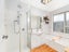 16A Dunsford Close, Halswell, Christchurch - Carousel 14