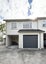 1/78 Fernhill Way, Oteha, Auckland - Carousel 1
