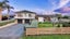 47 Union Road, Howick, Auckland - Carousel 1
