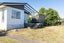 65 Snell Drive, Chartwell, Hamilton - Carousel 2