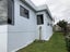 372A Otumoetai Road, Otumoetai, Tauranga - Carousel 16