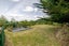 81390 State Highway 2, Mangatainoka, Pahiatua - Carousel 12