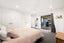 39 Sheridan Crescent, Leamington, Cambridge - Carousel 8