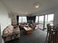 11A Beach Road, Mokau, Mōkau - Carousel 2