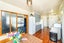 25 Seaforth Avenue, Milson, Palmerston North - Carousel 8