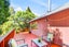 79 Warner Park Avenue, Laingholm, Auckland - Carousel 3