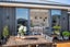 59 Eighth View Avenue, Beachlands, Auckland - Carousel 8