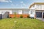 10 Ashcroft Street, Pirimai, Napier - Carousel 15