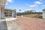 34A Cook Street, Foxton, Foxton - Carousel 32