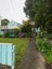 20 Garfield Street, Brooklyn, Wellington - Carousel 1