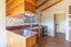 40 McCaughan Street, Browns, Winton - Carousel 5