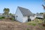 690 Whangaparaoa Road, Stanmore Bay, Whangaparaoa - Carousel 20