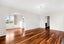 81 Kinross Street, Blockhouse Bay, Auckland - Carousel 3