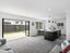 99A Gloucester Road, Manurewa, Auckland - Carousel 2