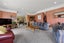 440B Joyce Road, Pyes Pa, Tauranga - Carousel 9