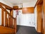 4/3 Wai-Iti Road, Maori Hill, Timaru - Carousel 7