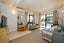 2/86 College Road, Northcote, Auckland - Carousel 4