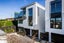 40E Belmont Terrace, Milford, Auckland - Carousel 1