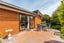 1/1 Newland Street, Hoon Hay, Christchurch - Carousel 5