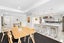 10 The Anchorage, Haruru, Haruru - Carousel 10
