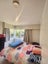 1/8 Terry Street, Blockhouse Bay, Auckland - Carousel 4